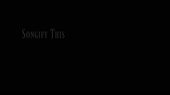 1280x720