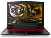 590x438
