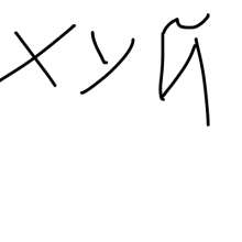 400x400