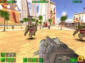 640x480