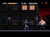 640x480