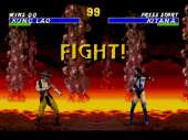 640x480