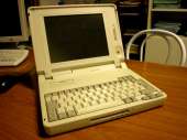 640x480