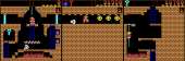 384x128