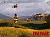 640x480