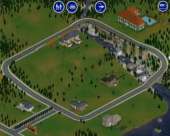 600x480