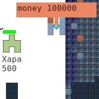 200x200