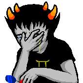 170x170