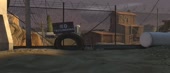 640x276