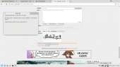1366x768