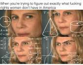 1080x852