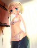866x1125