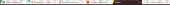 1132x34
