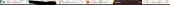 1132x34