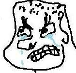 157x149