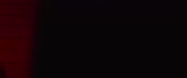 1280x540