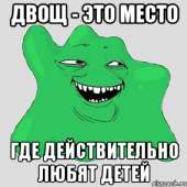 375x375