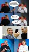 448x799