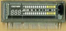 800x378