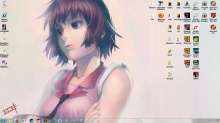 1920x1080