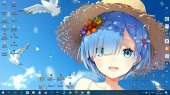 1366x768