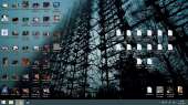 1366x768
