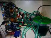 960x720