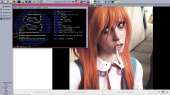 1366x768