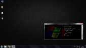 1366x768