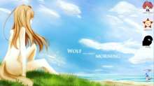 1366x768