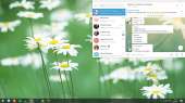 1600x900