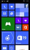 480x800