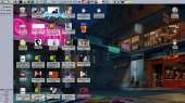 1366x768