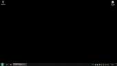 1360x768