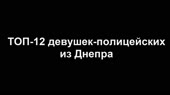 1280x720