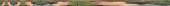 14496x592