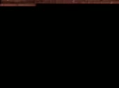 482x360