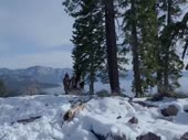 480x360
