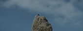 640x240