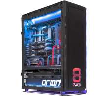1200x1066