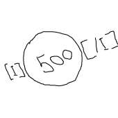 500x500