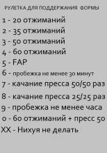 598x852