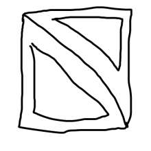 400x400