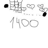 400x400