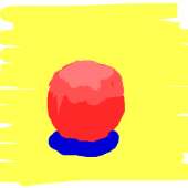 400x400