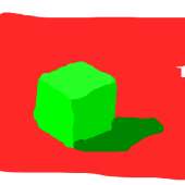 400x400