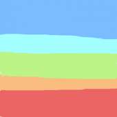400x400