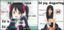 960x458