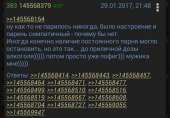 480x334