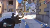460x258